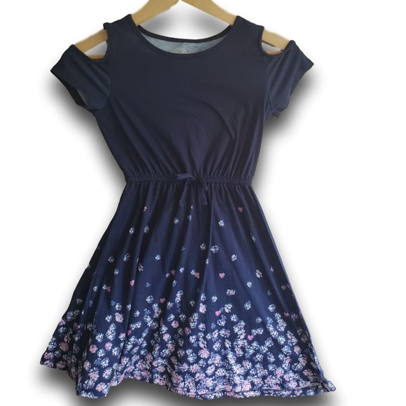 SO American Heritage Other - SO Authentic American Heritge Dress Size M